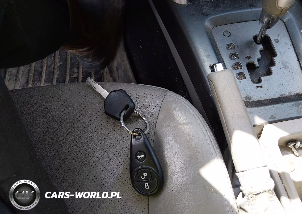 2011 Subaru Forester 2.5Xt Touring VIN:JF2SHGGC7BH768798 - 11