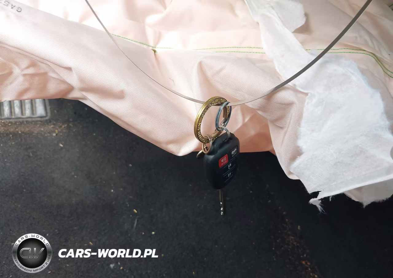 2014 Toyota Camry L-Se-Le-Xle VIN:4T4BF1FK0ER386832 - 11