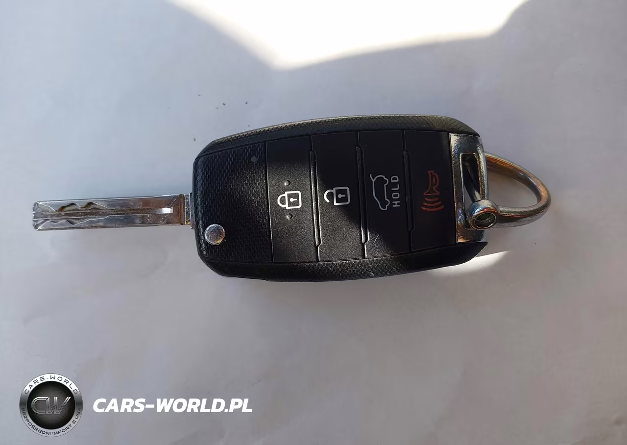 2019 Kia Soul ! VIN:KNDJN2A28K7022341 - 11