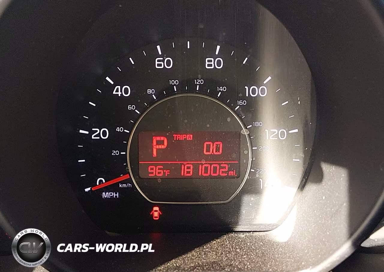 2019 Kia Soul ! VIN:KNDJN2A28K7022341 - 15