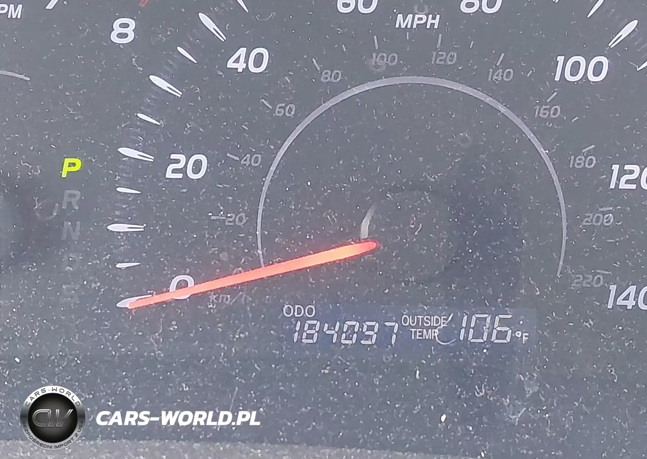 2010 Toyota Camry Le VIN:4T1BF3EKXAU545745 - 16