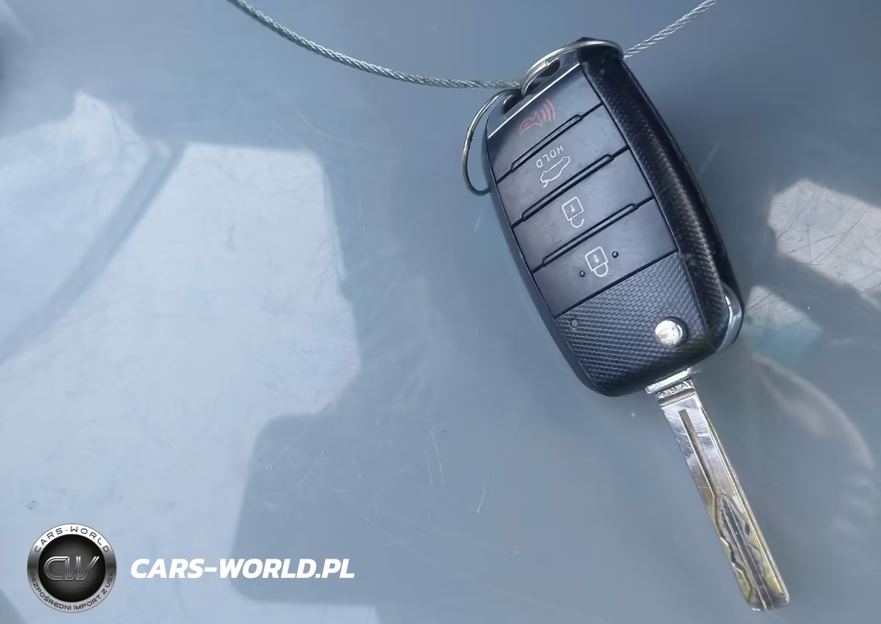 2014 Kia Rio Lx VIN:KNADM4A3XE6326590 - 11