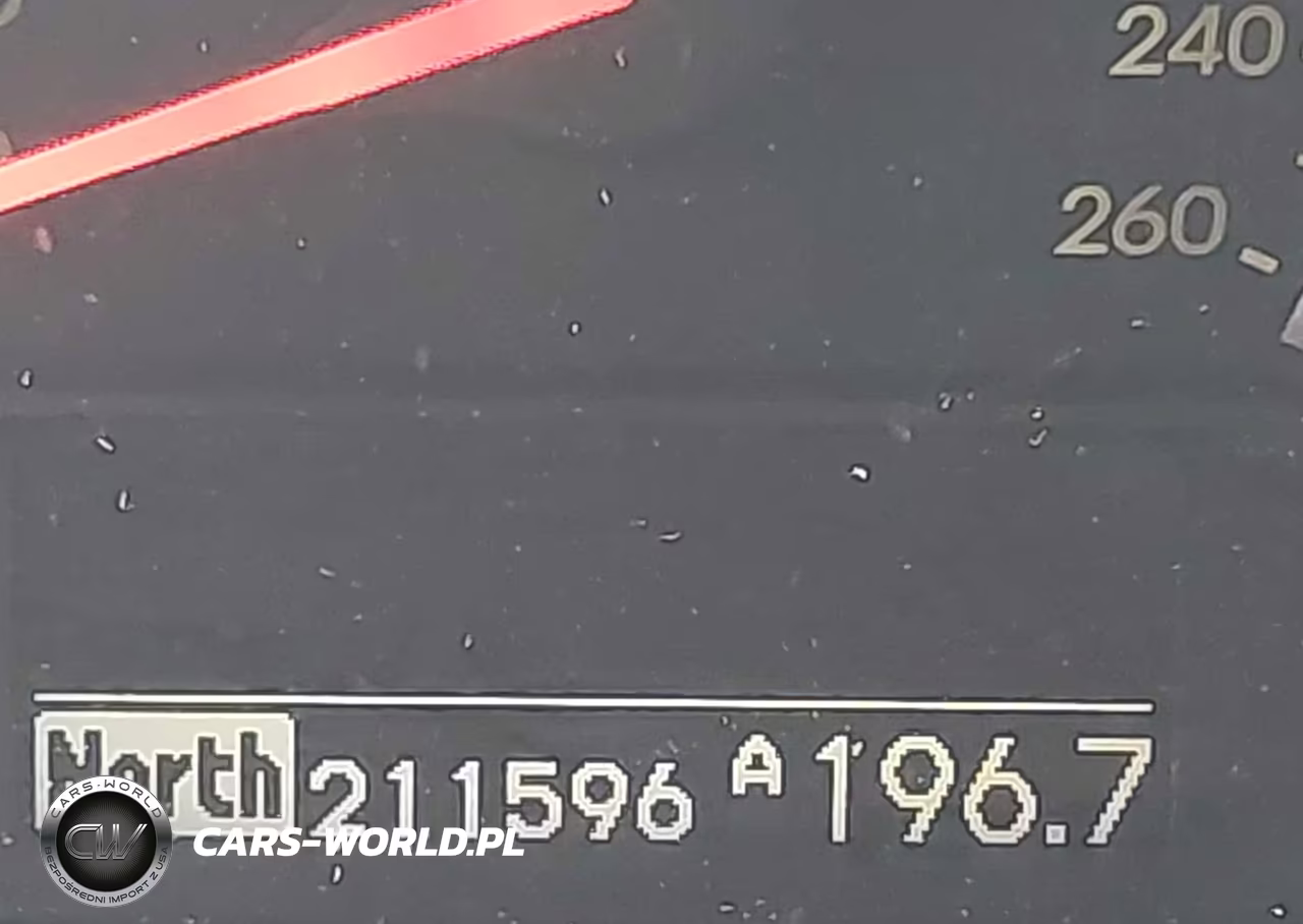 2006 Honda Odyssey Touring VIN:5FNRL388X6B020812 - 15