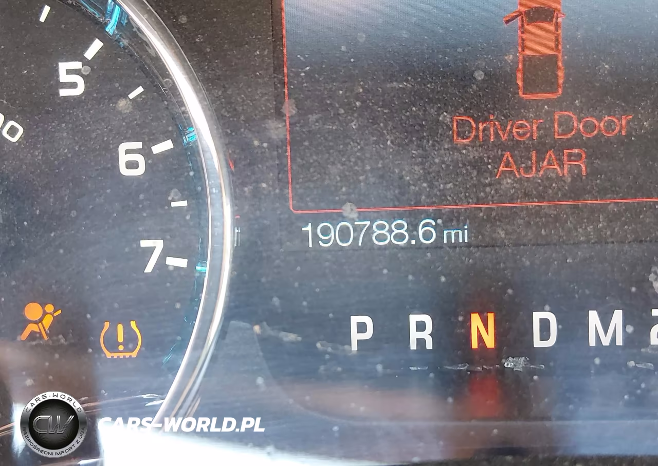 2012 Ford F-150 Lariat VIN:1FTFW1ET8CFA04851 - 15