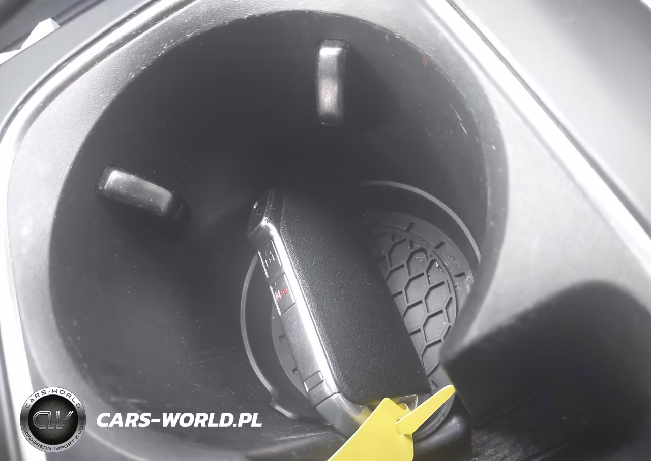 2024 Kia Carnival Mpv Lx Seat Package VIN:KNDNB4H37R6305964 - 11