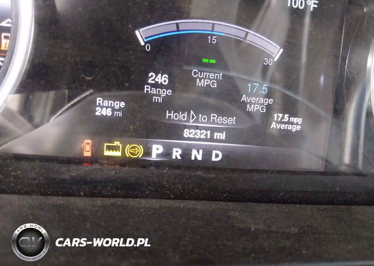 2016 Ram 2500 Lone Star VIN:3C6UR5ML5GG336944 - 16