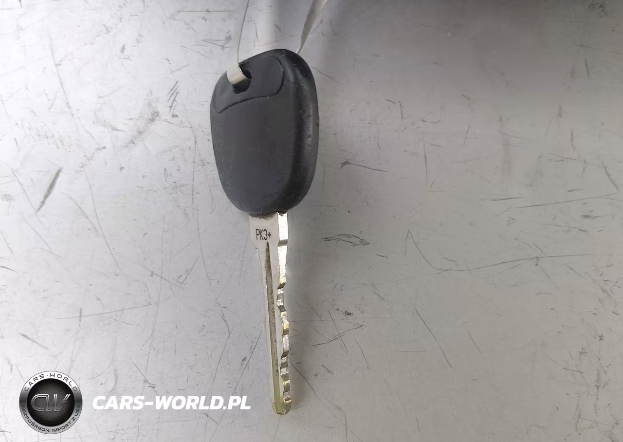 2004 Cadillac Srx V8 VIN:1GYDE63A340154826 - 11