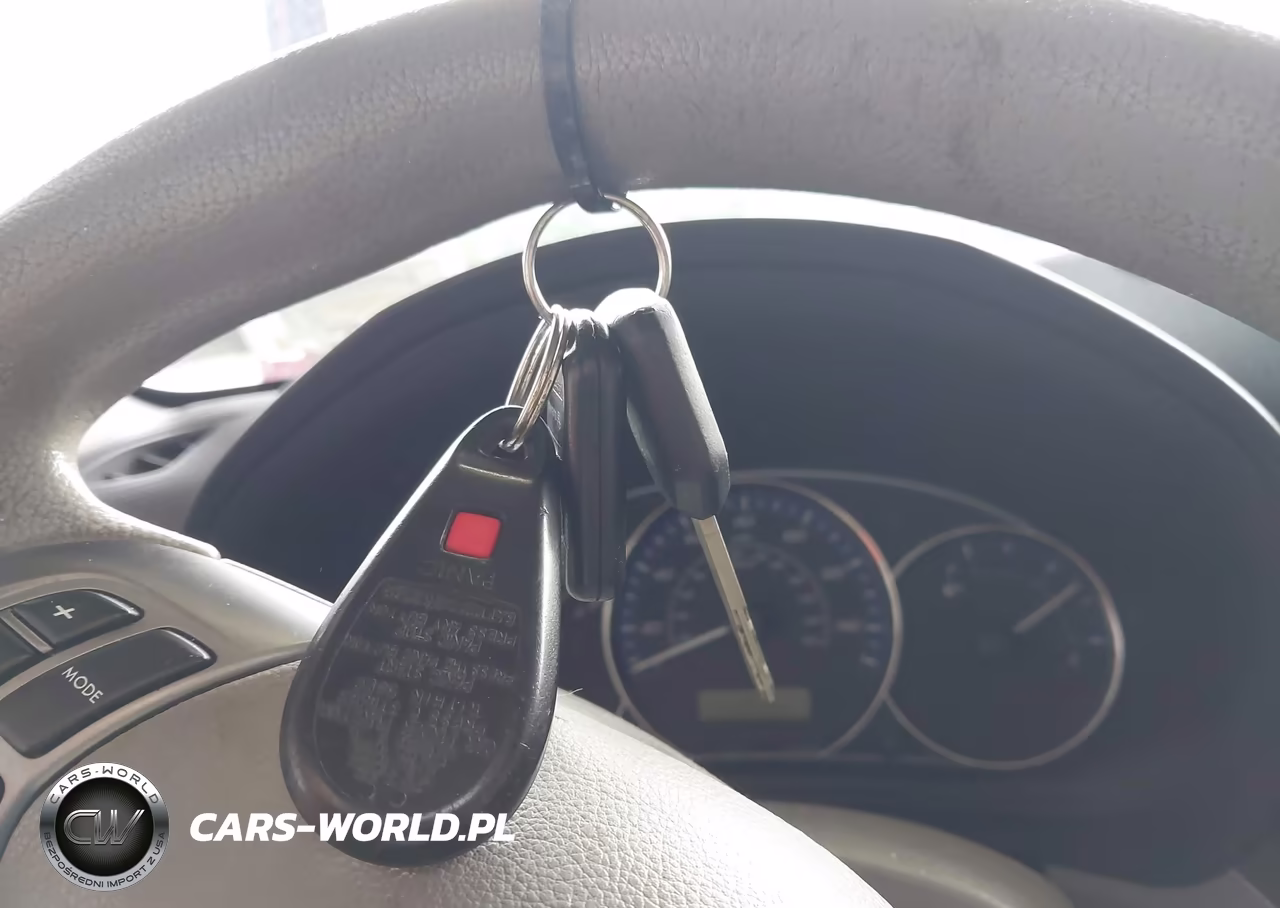 2012 Subaru Forester 2.5X Premium VIN:JF2SHADC3CH454021 - 11