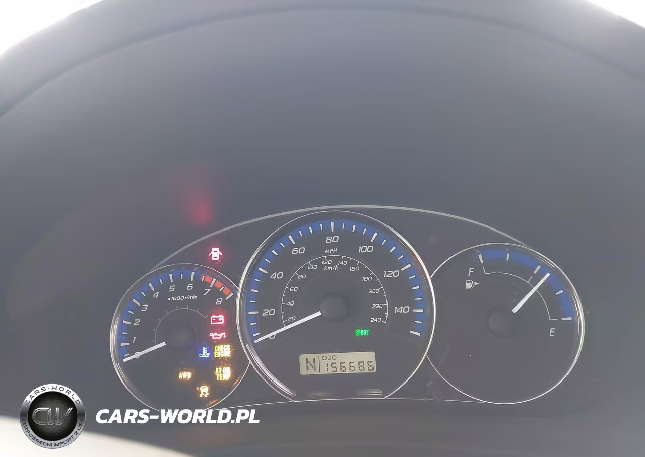 2012 Subaru Forester 2.5X Premium VIN:JF2SHADC3CH454021 - 7
