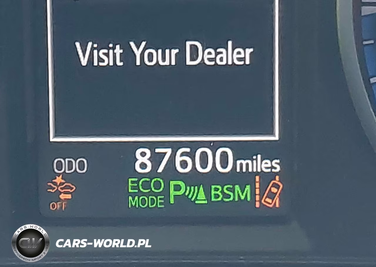 2018 Toyota Rav4 Xle VIN:JTMRFREV7JD232555 - 15