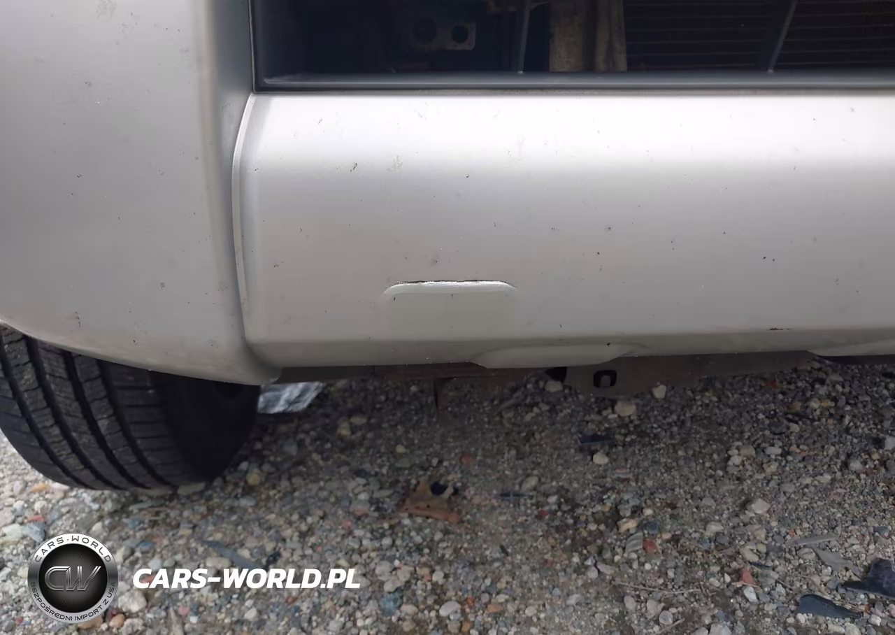 2007 Toyota Tacoma Base V6 VIN:5TEUU42N07Z394096 - 12