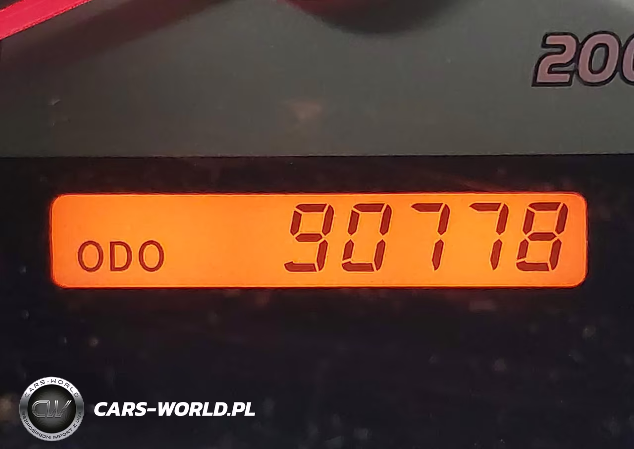 2007 Toyota Tacoma Base V6 VIN:5TEUU42N07Z394096 - 16