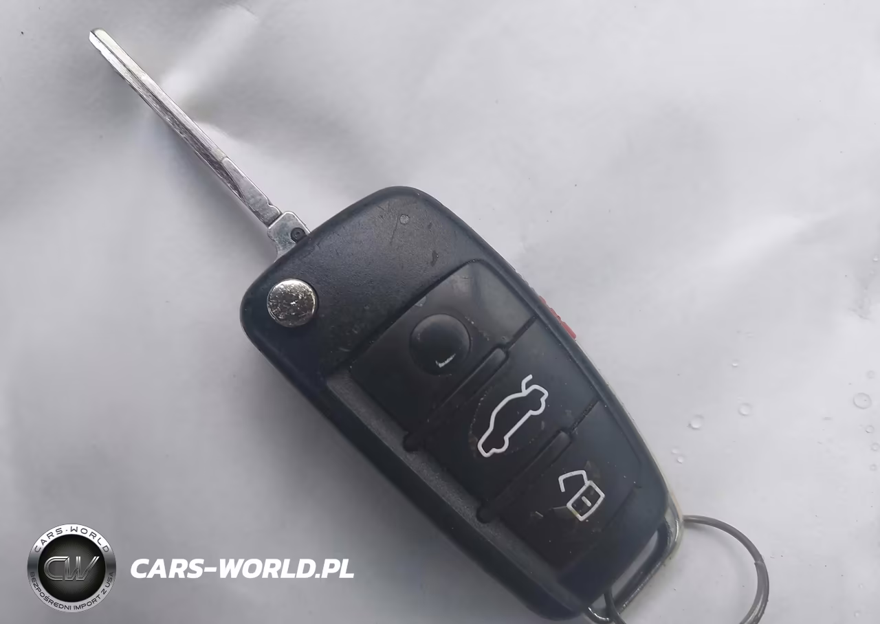 2017 Audi A3 Premium VIN:WAUAUGFF5H1039148 - 11