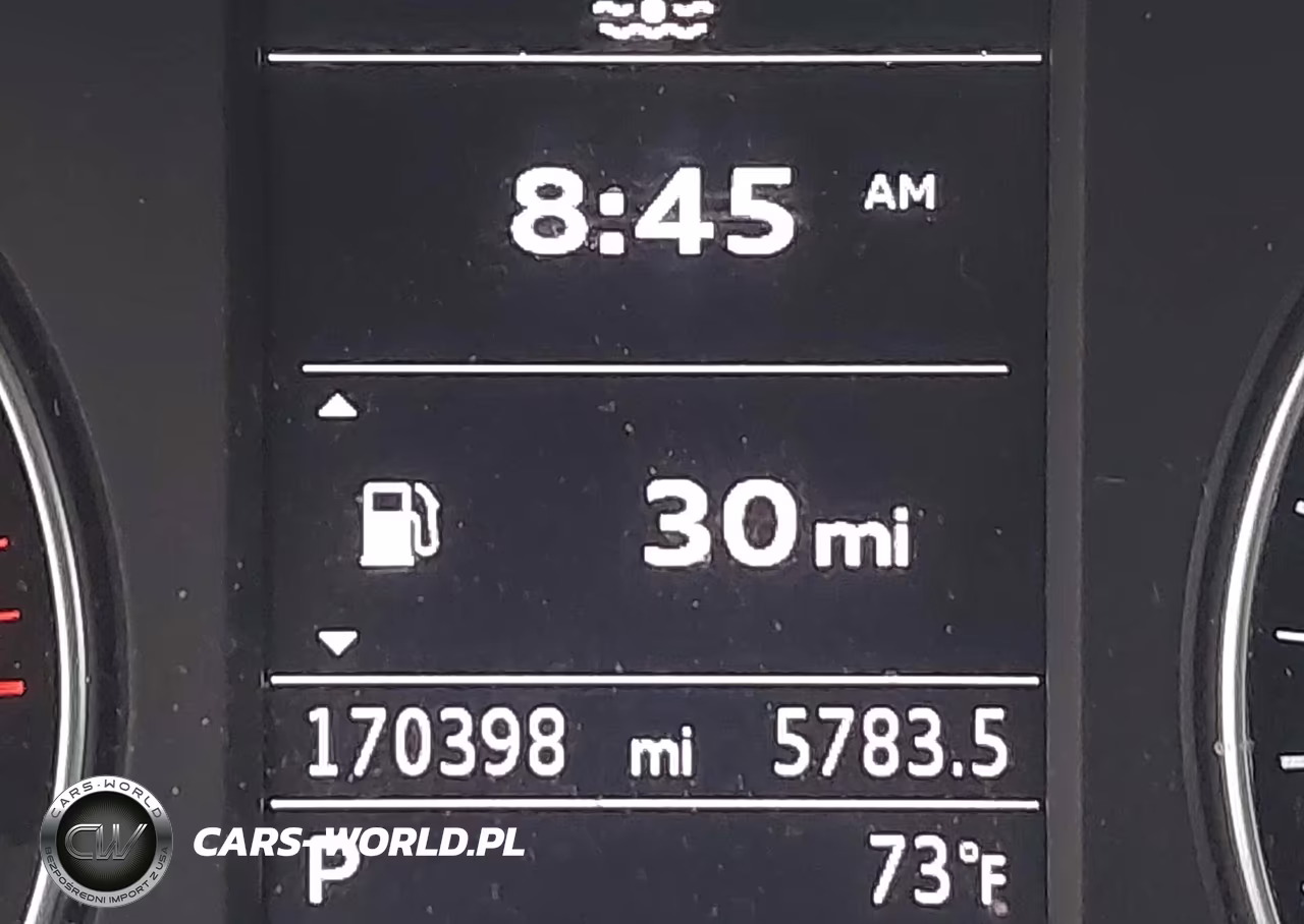 2017 Audi A3 Premium VIN:WAUAUGFF5H1039148 - 15