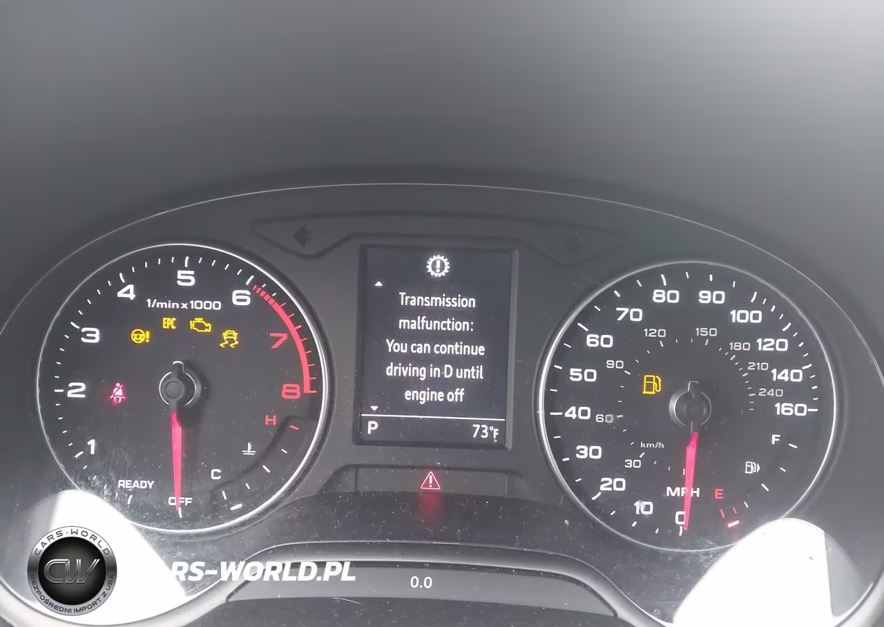2017 Audi A3 Premium VIN:WAUAUGFF5H1039148 - 18