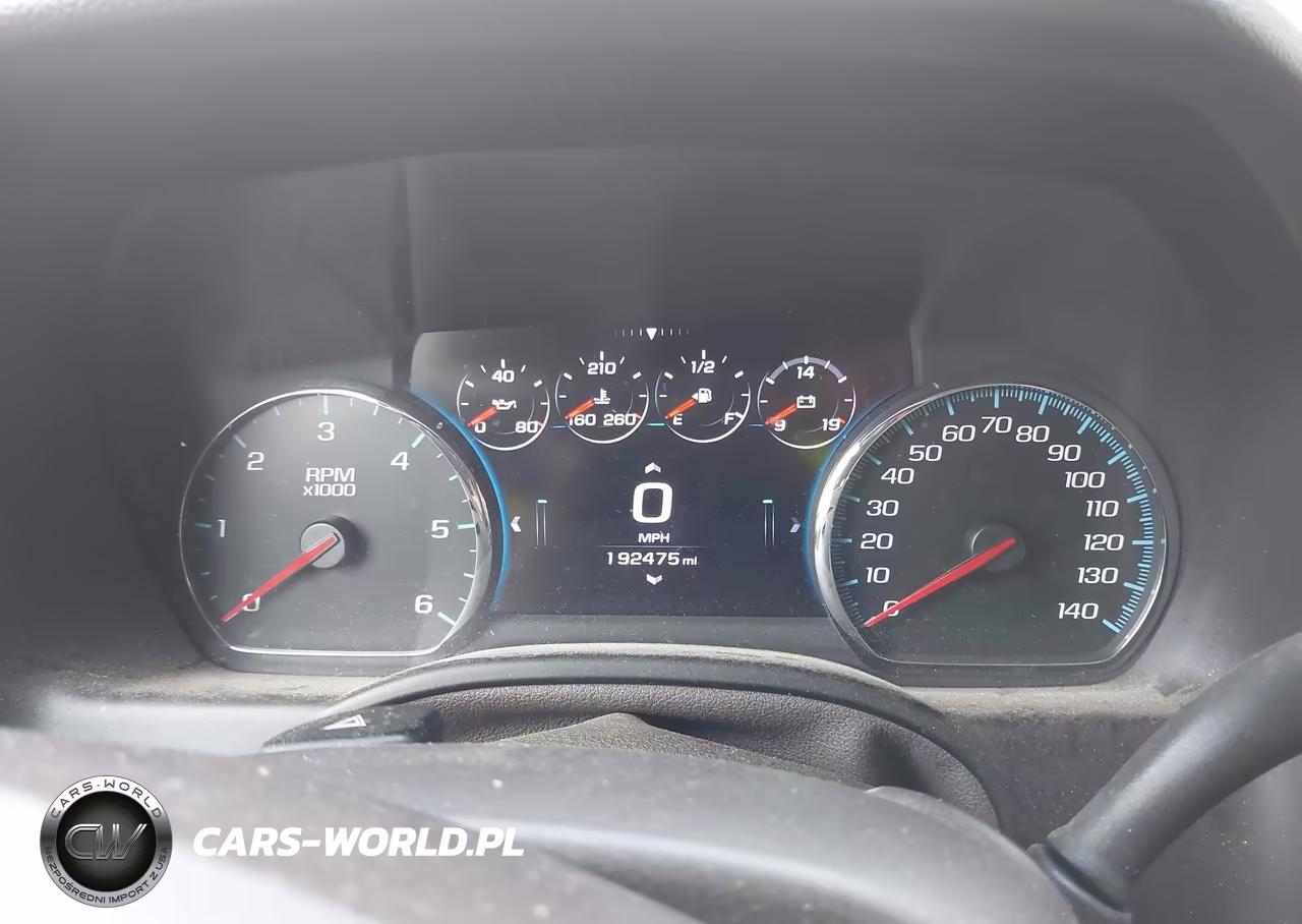 2016 Chevrolet Suburban Ltz VIN:1GNSKJKC2GR373781 - 15