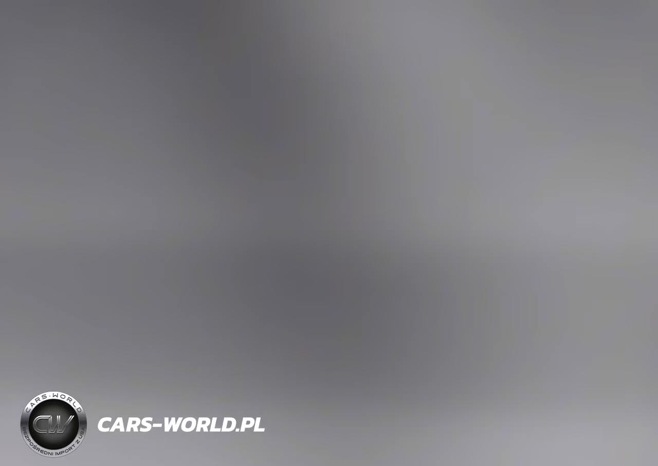 2016 Chevrolet Suburban Ltz VIN:1GNSKJKC2GR373781 - 6