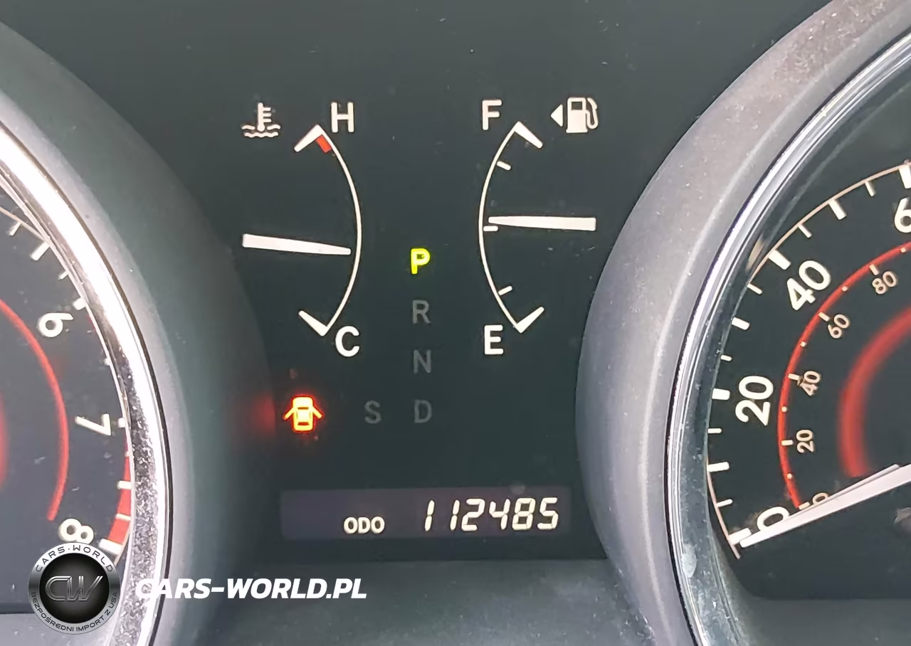 2012 Toyota Highlander VIN:5TDZA3EH3CS019468 - 16