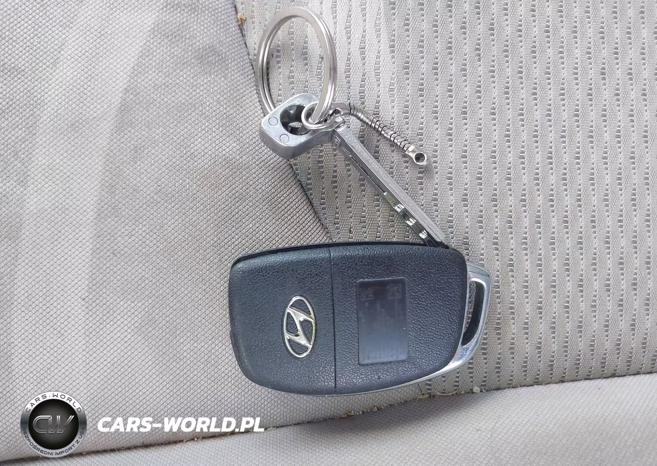 2017 Hyundai Sonata VIN:5NPE24AF5HH475135 - 11