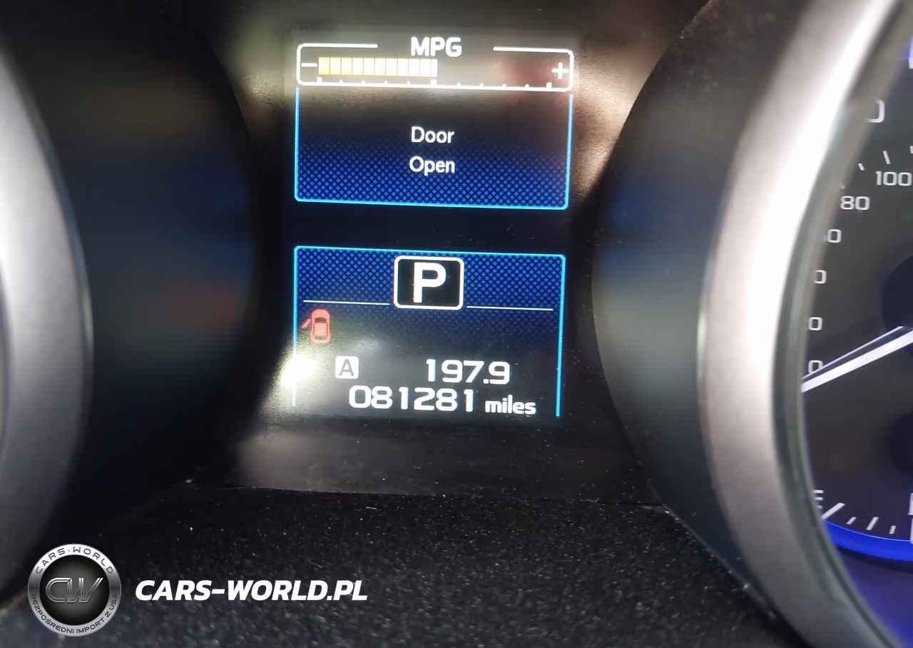 2018 Subaru Legacy 2.5I Premium VIN:4S3BNAC63J3040184 - 15