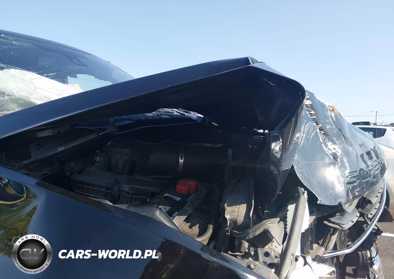 2019 Ford F-250 Lariat VIN:1FT7W2BT3KEG37339 - 10