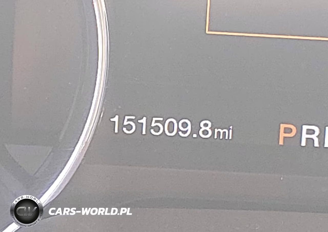 2019 Ford F-250 Lariat VIN:1FT7W2BT3KEG37339 - 15
