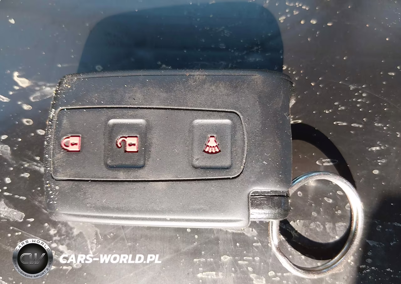 2005 Toyota Prius VIN:JTDKB20U453038659 - 11