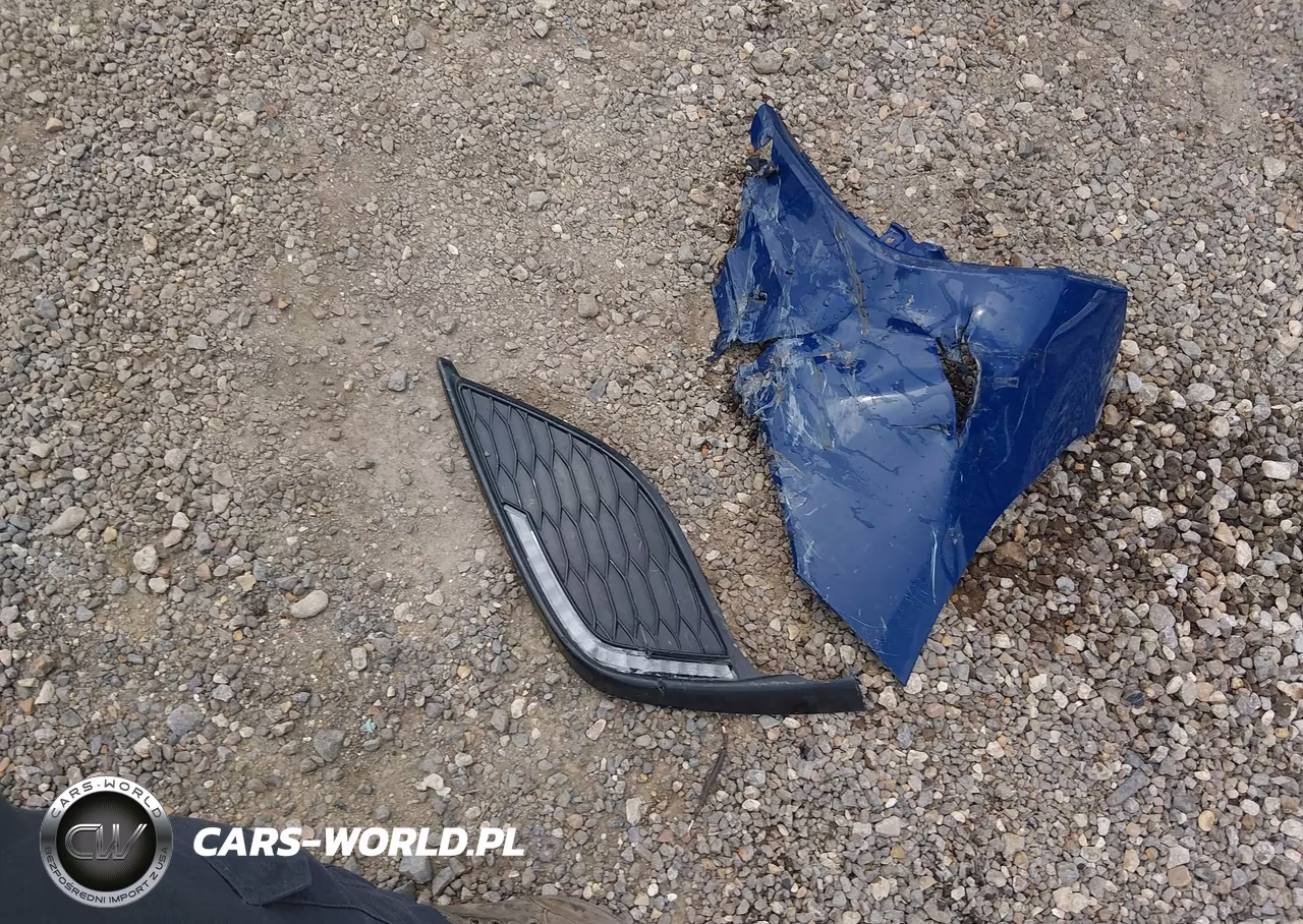 2023 Toyota Camry Se Nightshade Edition VIN:4T1G11AK3PU114011 - 12