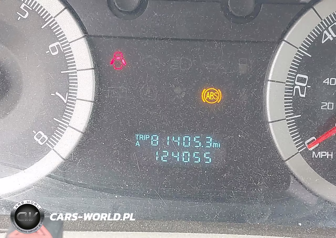 2008 Ford Escape Xlt VIN:1FMCU93108KC14394 - 7