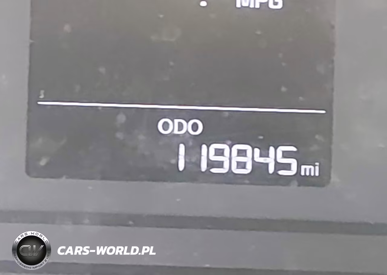 2018 Kia Forte Lx VIN:3KPFK4A71JE236429 - 16
