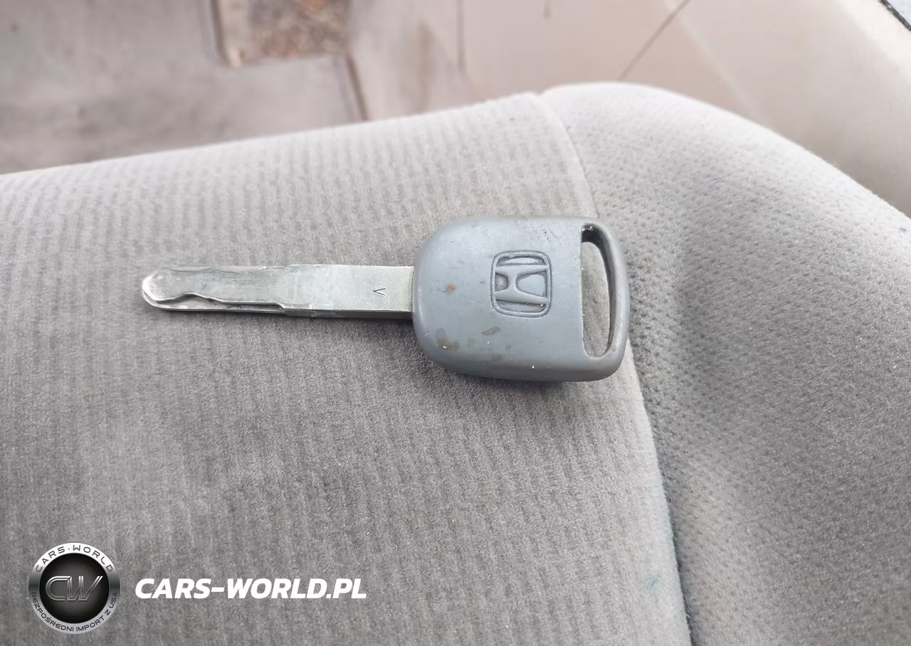 2006 Honda Accord 2.4 Se VIN:1HGCM55346A174529 - 11