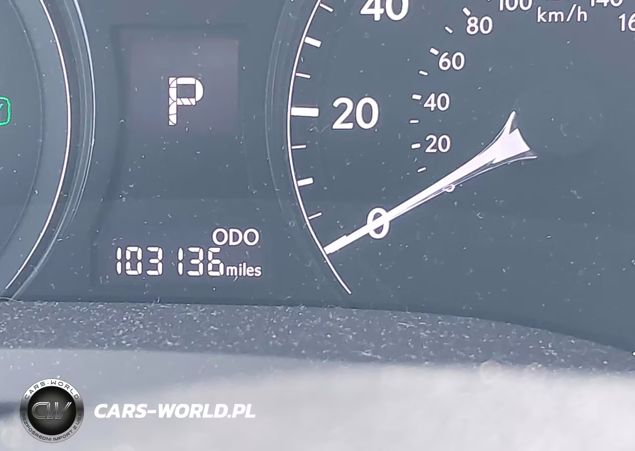 2015 Lexus Rx 450H VIN:2T2BC1BAXFC007236 - 16