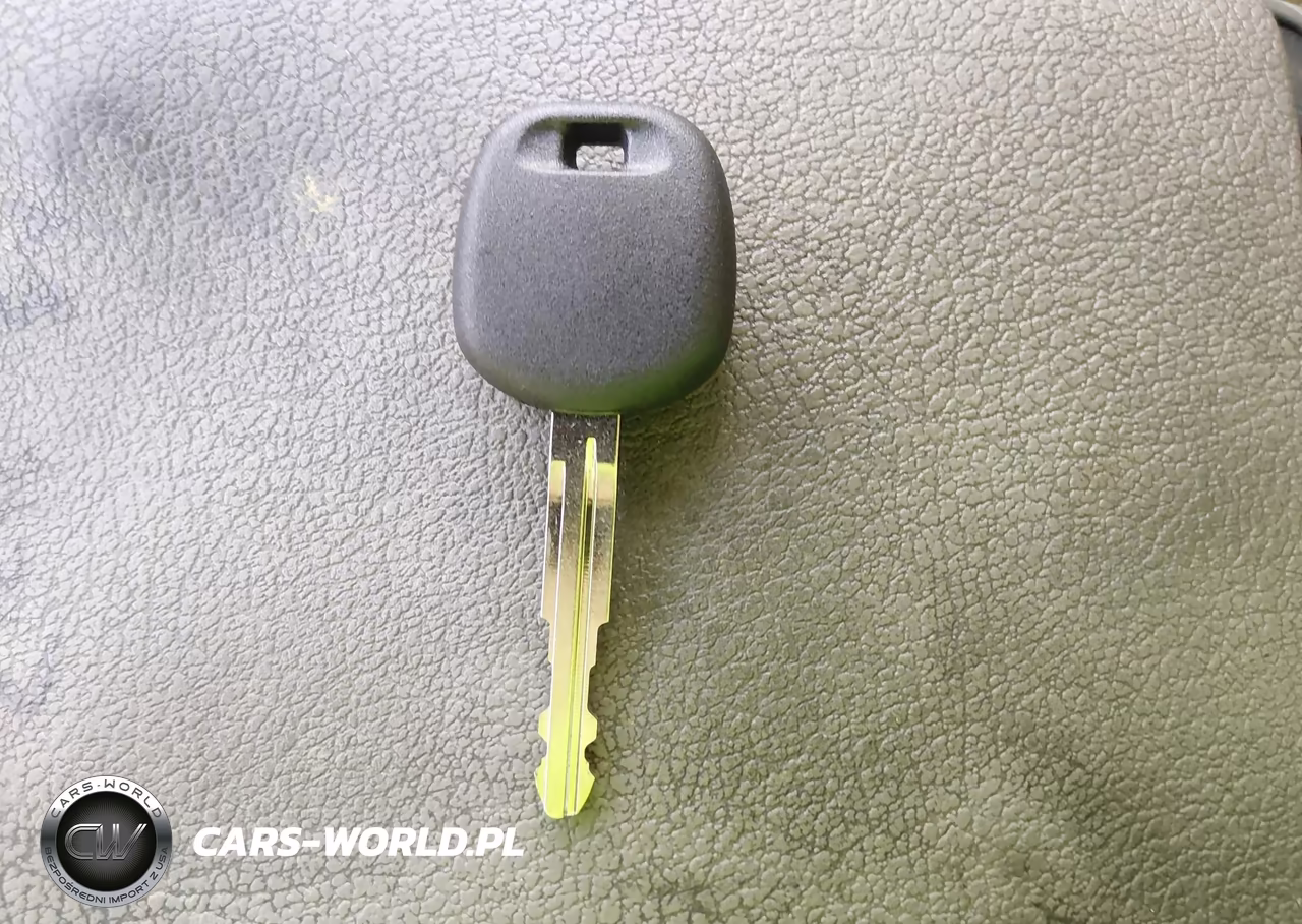 2015 Toyota Corolla Le VIN:2T1BURHE6FC345288 - 11
