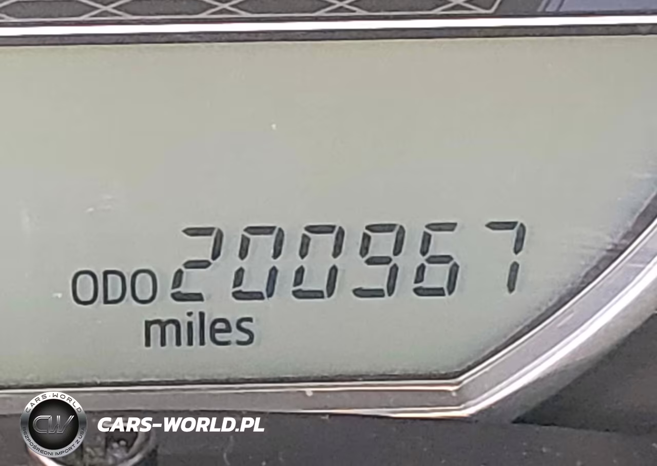 2015 Toyota Corolla Le VIN:2T1BURHE6FC345288 - 15
