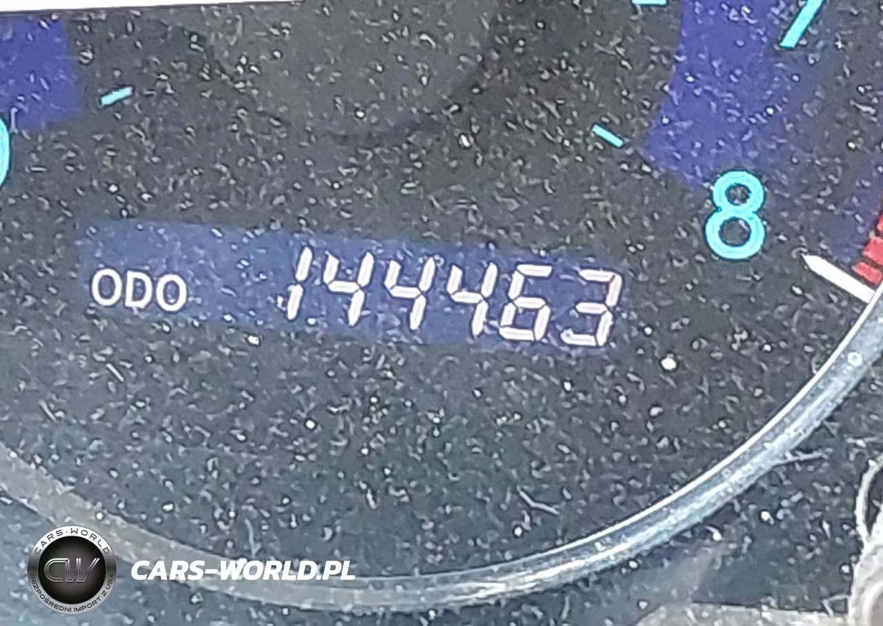2009 Toyota Sienna Le VIN:5TDZK23C59S272413 - 15