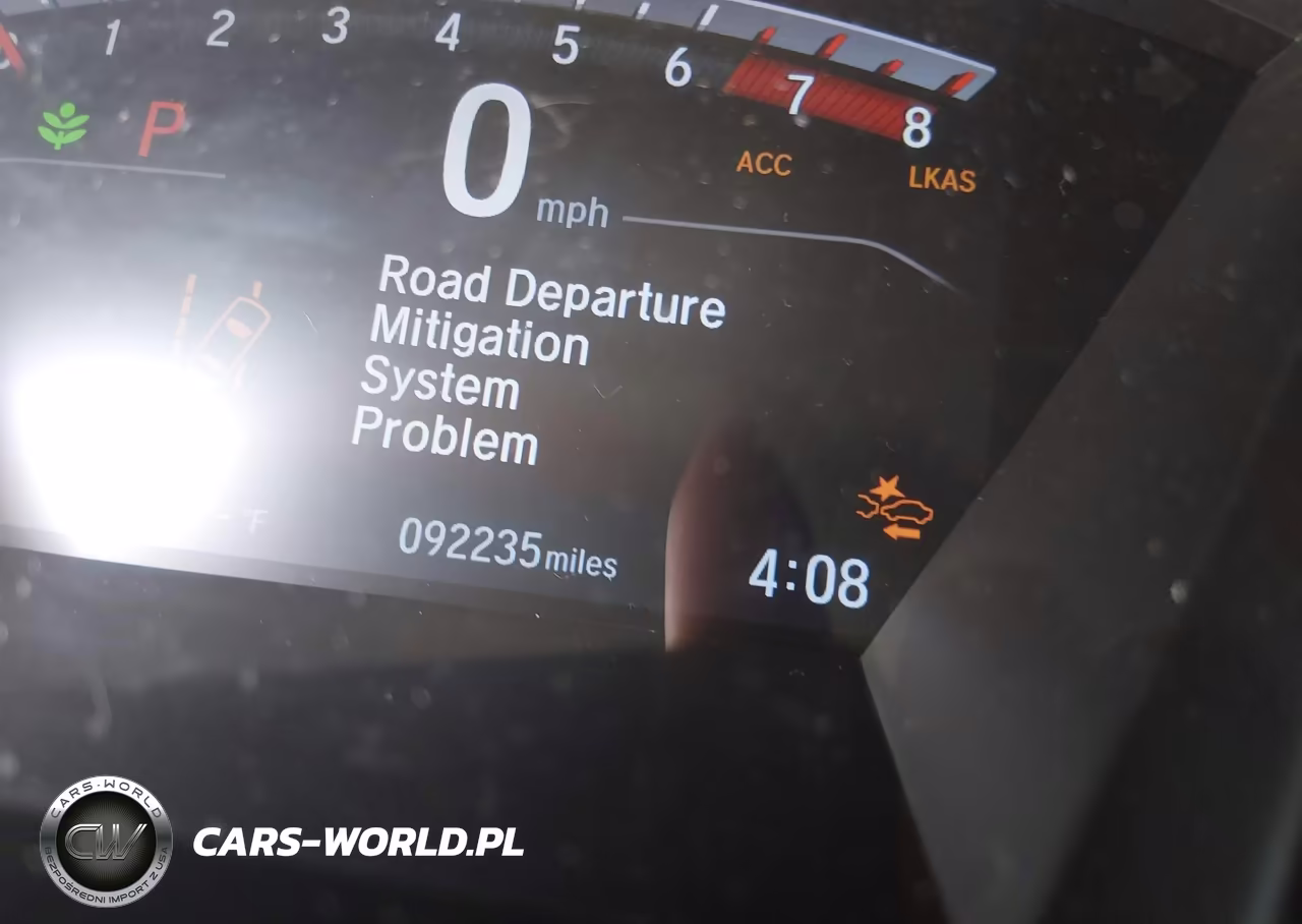 2018 Honda Cr-V Ex-L-Ex-L Navi VIN:5J6RW2H84JL023481 - 16