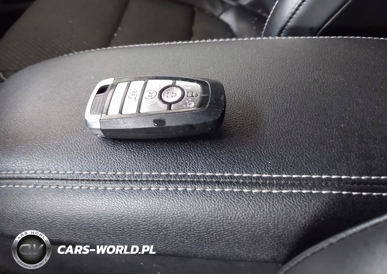 2023 Ford Escape Phev VIN:1FMCU0E1XPUA74513 - 11