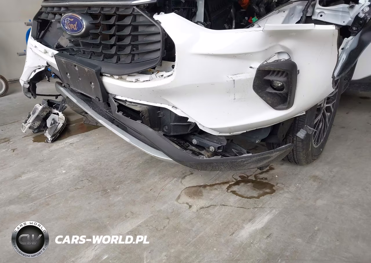 2023 Ford Escape Phev VIN:1FMCU0E1XPUA74513 - 18