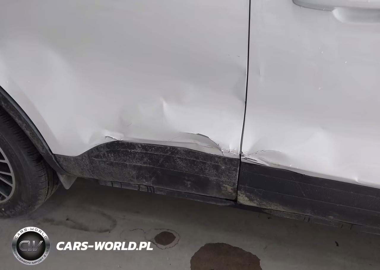 2023 Ford Escape Phev VIN:1FMCU0E1XPUA74513 - 20