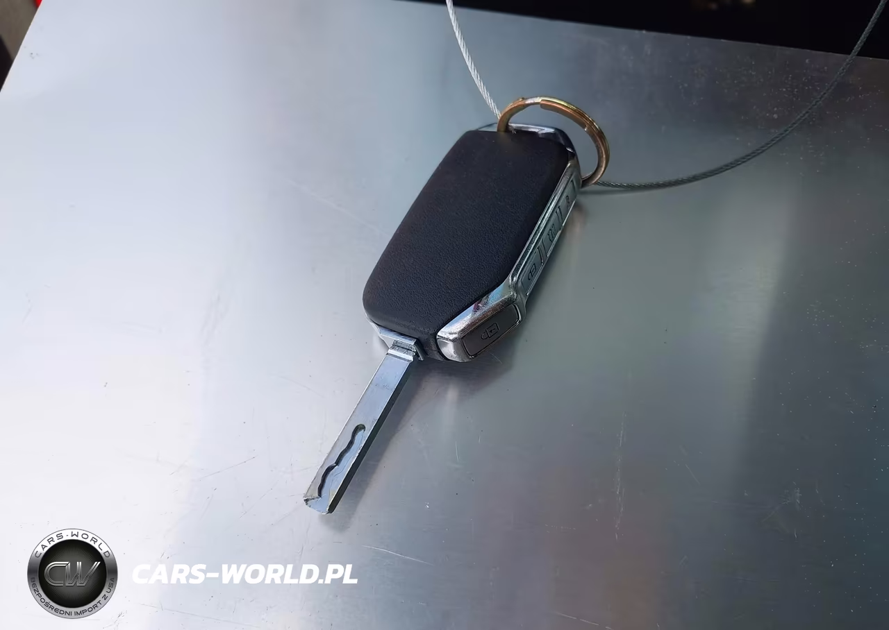 2022 Kia Forte Lxs VIN:3KPF24AD3NE490526 - 11
