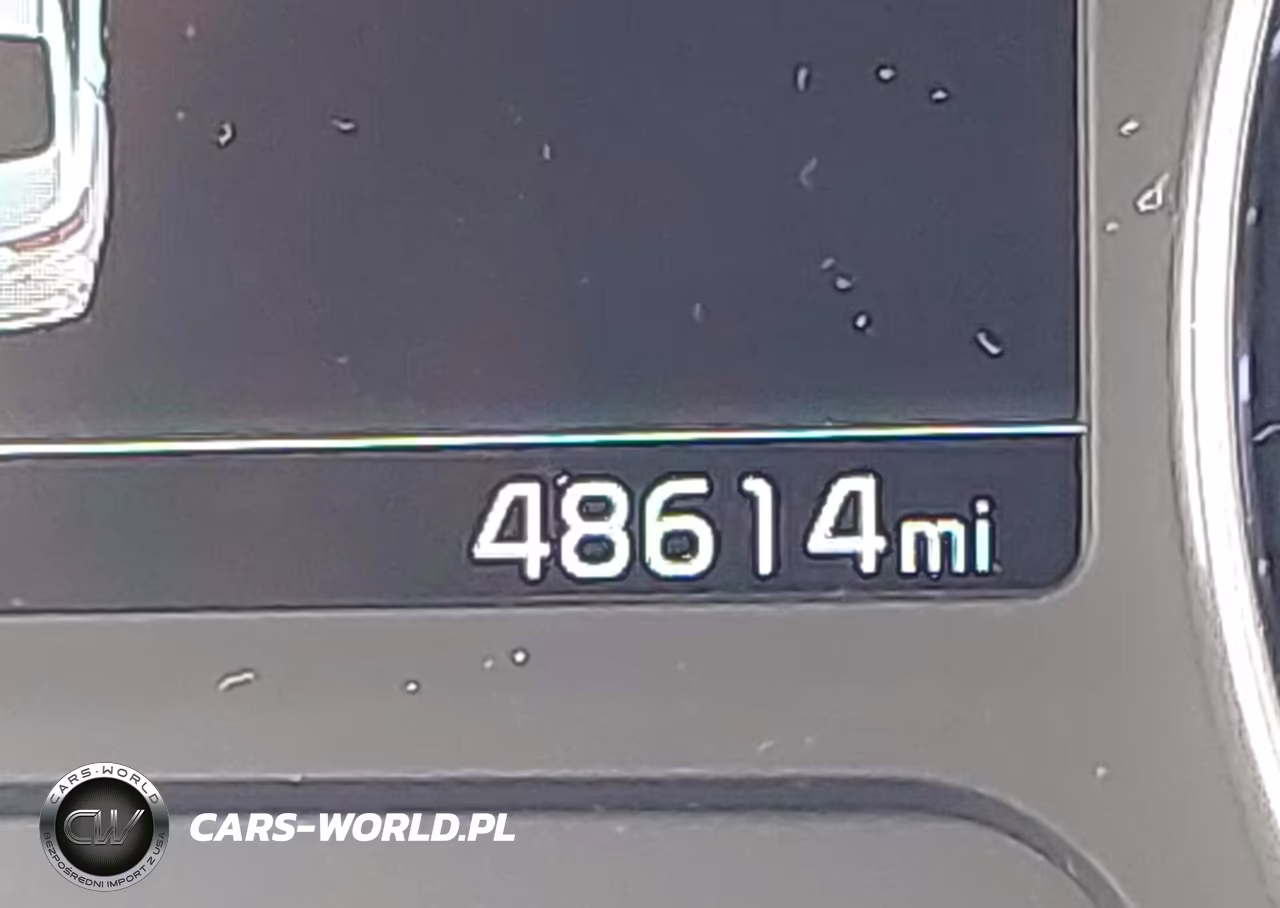 2022 Kia Forte Lxs VIN:3KPF24AD3NE490526 - 15
