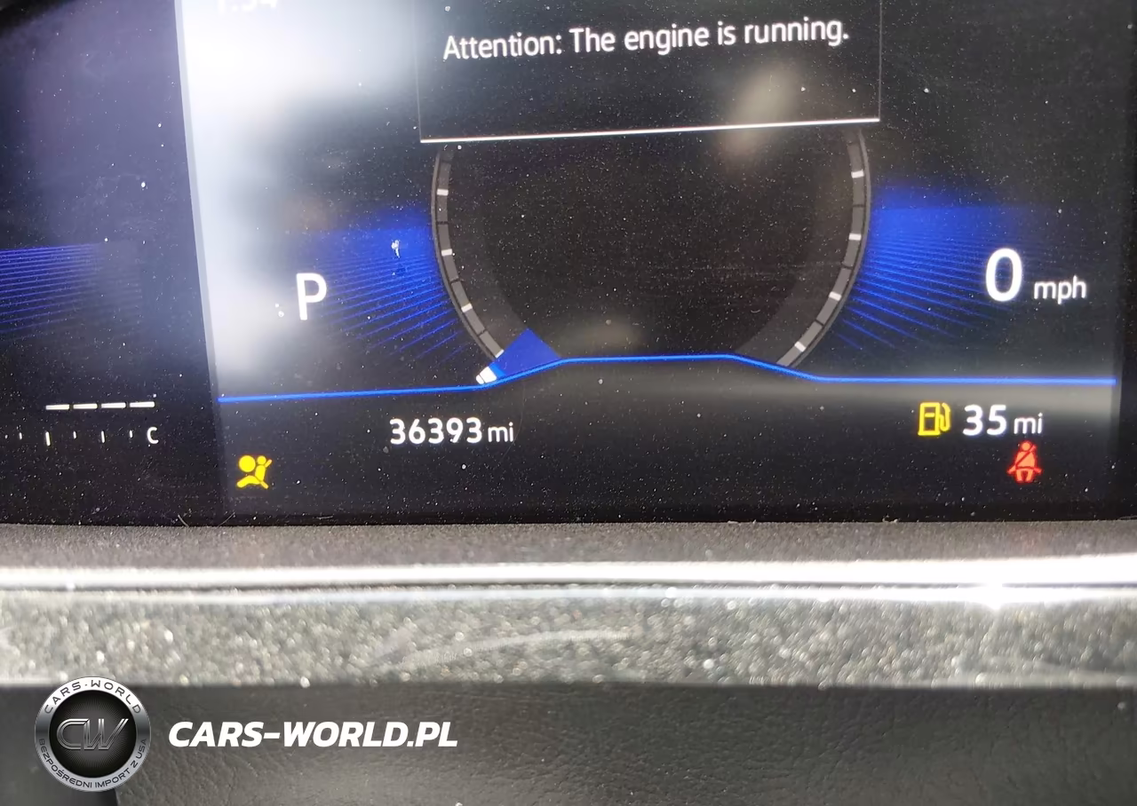 2022 Volkswagen Taos 1.5T S VIN:3VVCX7B2XNM017717 - 14