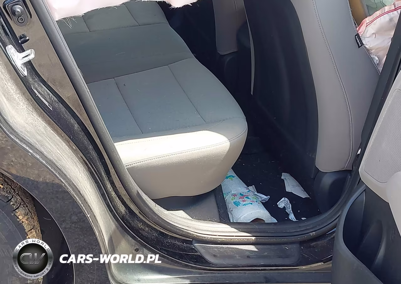 2020 Hyundai Elantra Se VIN:5NPD74LF3LH526196 - 8