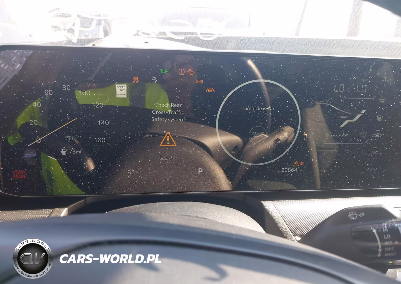 2025 Kia K4 Ex VIN:3KPFU4DE9SE056749 - 7