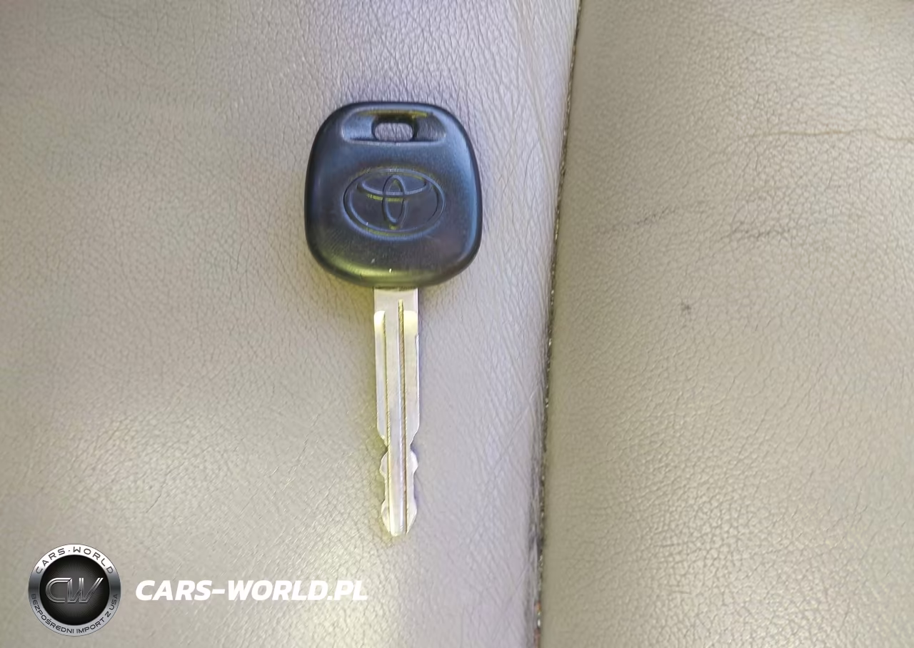 2006 Toyota Camry Xle VIN:4T1BE30K46U128722 - 11