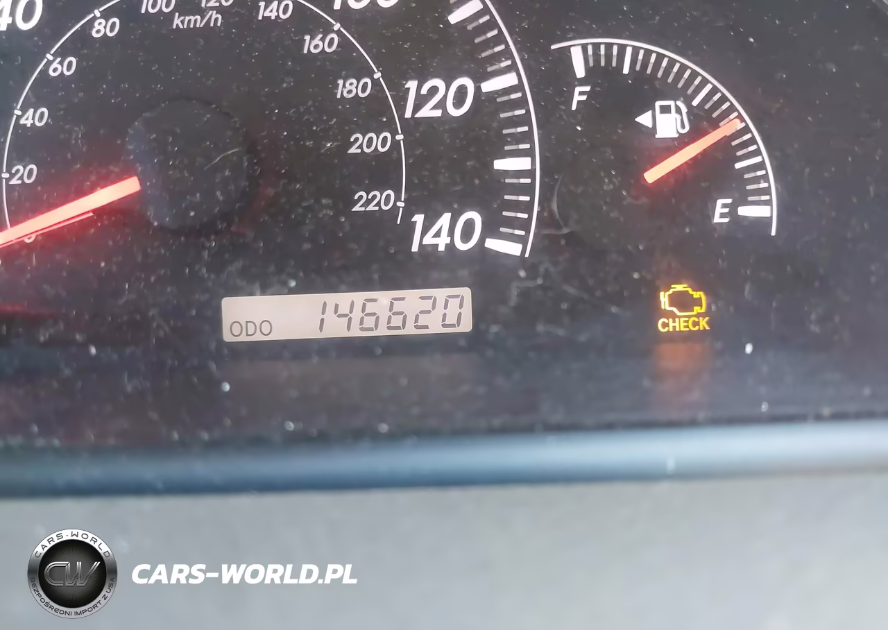 2006 Toyota Camry Xle VIN:4T1BE30K46U128722 - 7