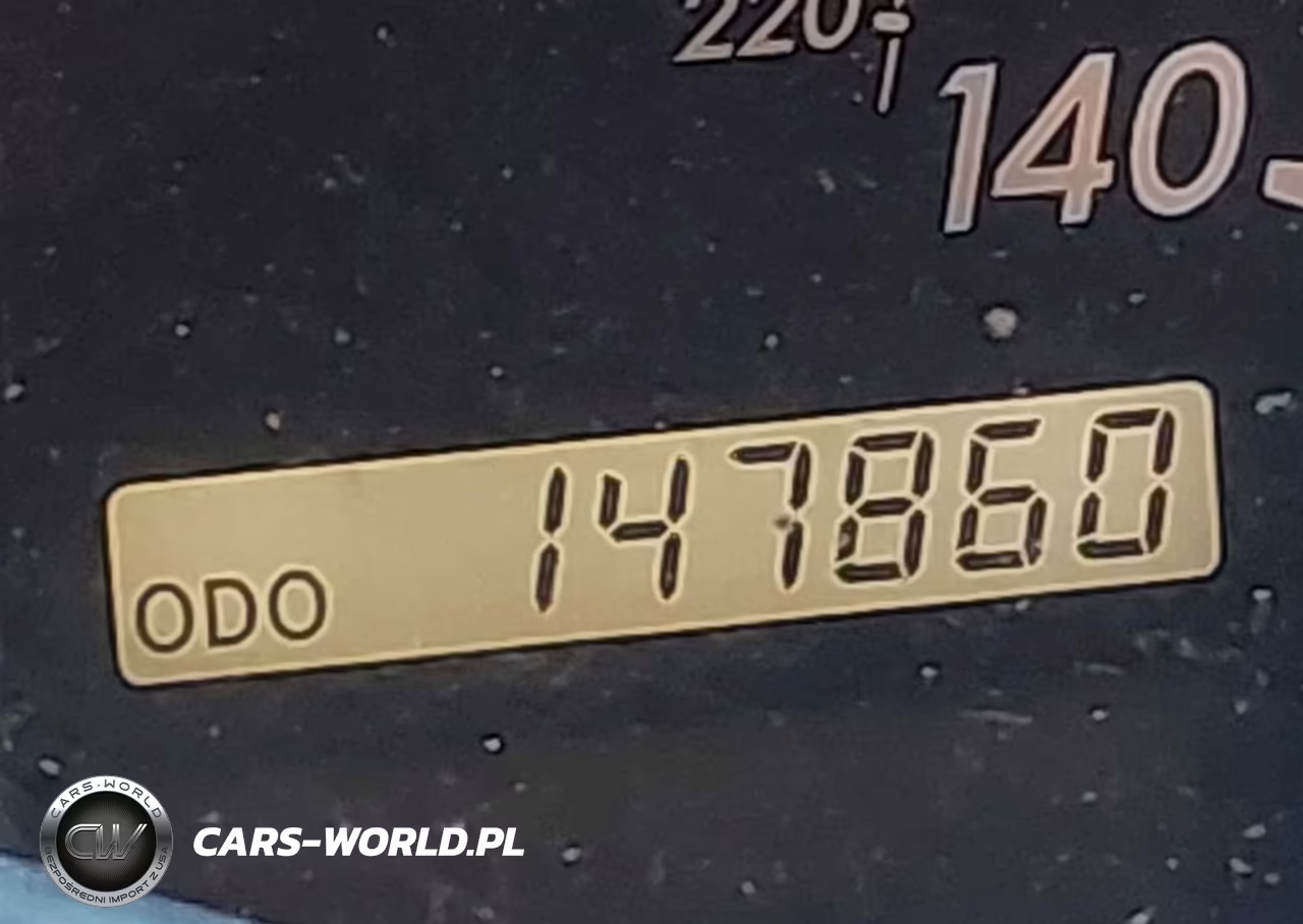 2005 Toyota Camry Le VIN:4T1BE30KX5U046198 - 12