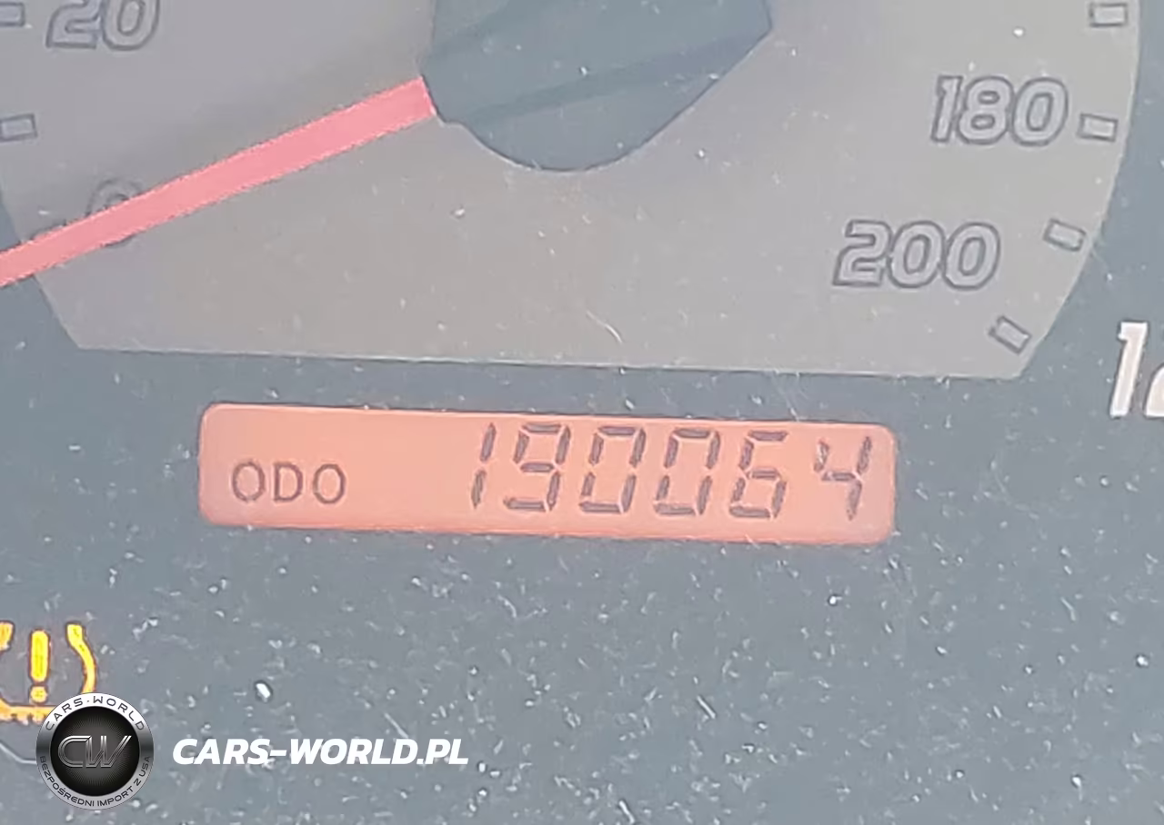 2006 Toyota Tacoma Prerunner V6 VIN:5TETU62N06Z225122 - 15