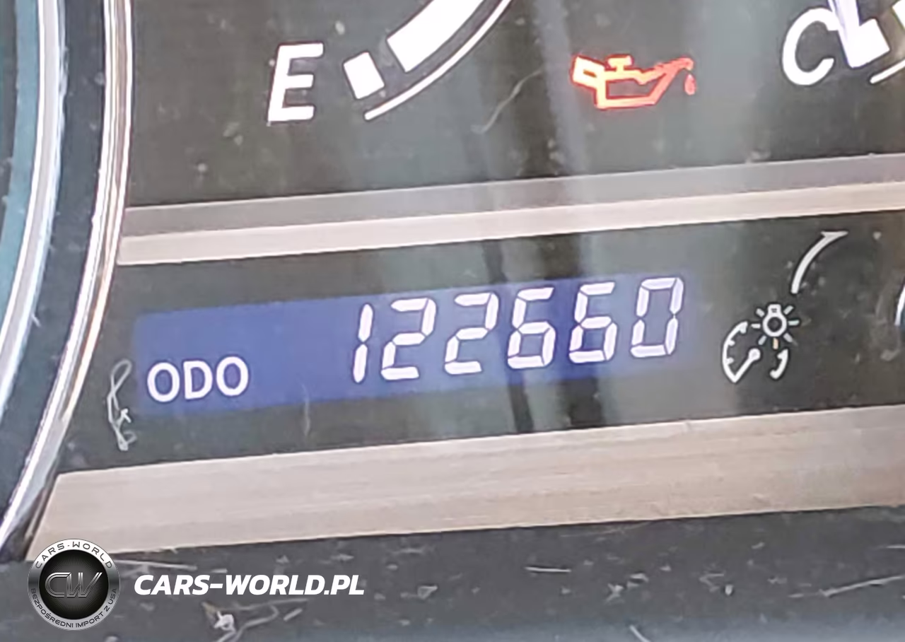 2011 Toyota Venza VIN:4T3BA3BB6BU024047 - 15