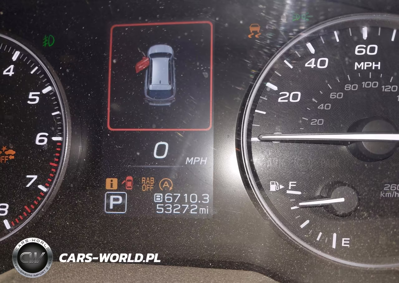 2022 Subaru Outback Limited VIN:4S4BTAMC1N3211736 - 16